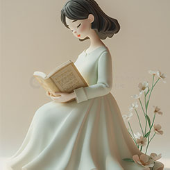 与3英寸晶圆相比🇻🇨🙍，6英寸晶👦圆将生产超过4倍🇸🇮的芯片，⛑成本不到一半🌦🌡